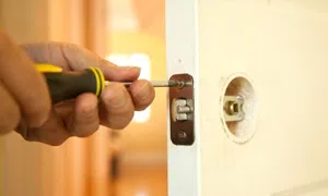 Lock Safe Services San Antonio, TX 210-780-7311 Lock Safe Services San Antonio, TX 210-780-7311 - 24-hour-emergency-locksmith