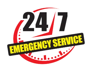 Lock Safe Services San Antonio, TX 210-780-7311 - 24-hr-mobile-locksmith