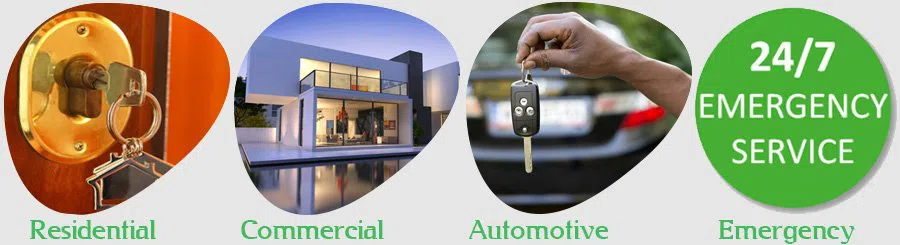 Lock Safe Services San Antonio, TX 210-780-7311 - about-ls-02