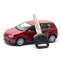 Lock Safe Services San Antonio, TX 210-780-7311 Lock Safe Services San Antonio, TX 210-780-7311 - abs-auto-02