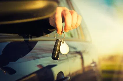 Lock Safe Services San Antonio, TX 210-780-7311 - auto-locksmith