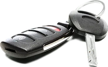 Lock Safe Services San Antonio, TX 210-780-7311 - car-keys-made