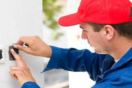 Lock Safe Services San Antonio, TX 210-780-7311 - cheap-locksmith