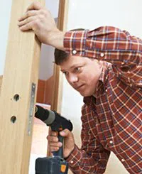 Lock Safe Services San Antonio, TX 210-780-7311 Lock Safe Services San Antonio, TX 210-780-7311 - comm-ls-02-