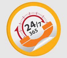 Lock Safe Services San Antonio, TX 210-780-7311 Lock Safe Services San Antonio, TX 210-780-7311 - emer-ls-02-