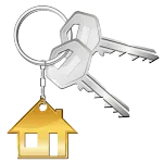 Lock Safe Services San Antonio, TX 210-780-7311 - lock-changing