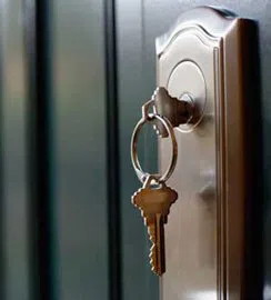 Lock Safe Services San Antonio, TX 210-780-7311 - locksmith-service-around-me