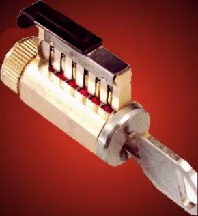 Lock Safe Services San Antonio, TX 210-780-7311 Lock Safe Services San Antonio, TX 210-780-7311 - re-key-locks