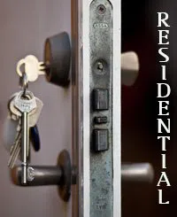 Lock Safe Services San Antonio, TX 210-780-7311 Lock Safe Services San Antonio, TX 210-780-7311 - res-ls-01-