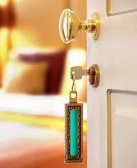 Lock Safe Services San Antonio, TX 210-780-7311 Lock Safe Services San Antonio, TX 210-780-7311 - res-ls-02-