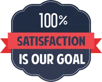 Lock Safe Services San Antonio, TX 210-780-7311 Lock Safe Services San Antonio, TX 210-780-7311 - sat-sid-68-16mod