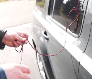 Lock Safe Services San Antonio, TX 210-780-7311 - unlock-car