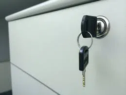 Lock Safe Services San Antonio, TX 210-780-7311 Lock Safe Services San Antonio, TX 210-780-7311 - unlocking-file-cabinet